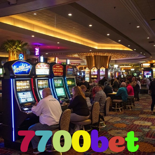 7700bet:Aposte no futebol, jogue poker e conquiste vitórias épicas!