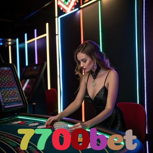 7700bet:Aposte nas melhores slots e conquiste prêmios como nunca!