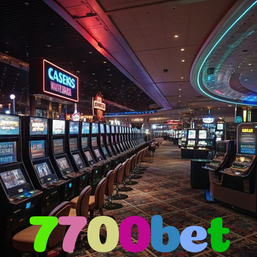 7700bet:Jogue poker, aposte no futebol e ganhe em grandes jogos de cassino!