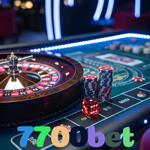 7700bet：Jogue poker, aposte no futebol e ganhe em grandes jogos de cassino!