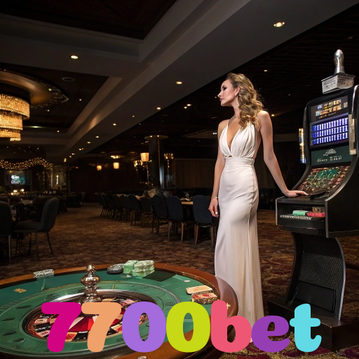 7700bet:Aposte no futebol, jogue poker e conquiste vitórias épicas!