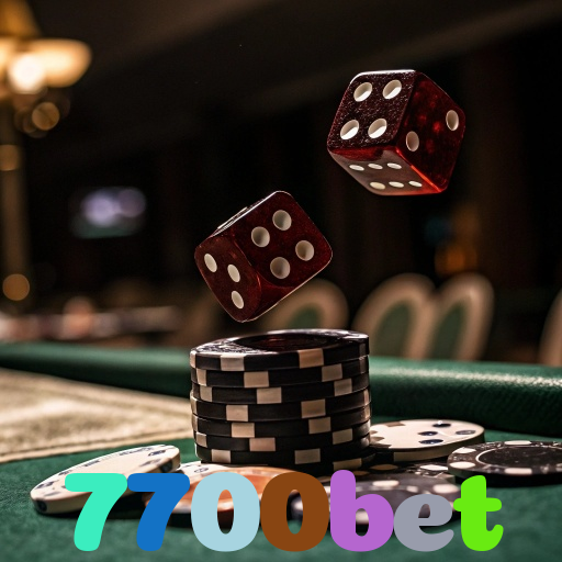 7700bet：Jogue poker, aposte no futebol e ganhe em grandes jogos de cassino!