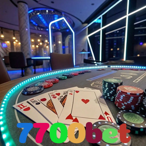 7700bet:Aposte no futebol, jogue poker e conquiste vitórias épicas!