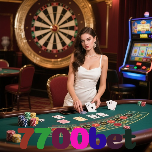 7700bet:Aposte no futebol, jogue poker e conquiste vitórias épicas!