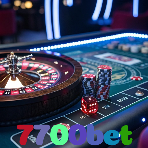 7700bet：Aposte no futebol, jogue poker e conquiste vitórias épicas!