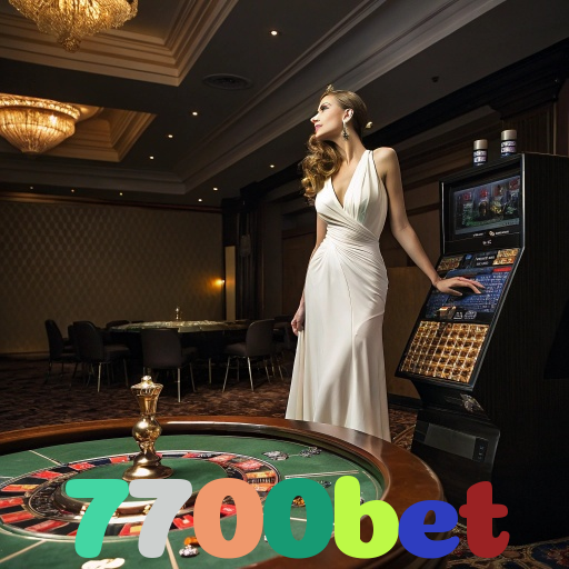 7700bet：Aposte no futebol, jogue poker e conquiste vitórias épicas!