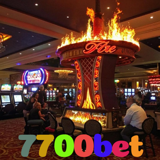 7700bet:Aposte no futebol, jogue poker e conquiste vitórias épicas!