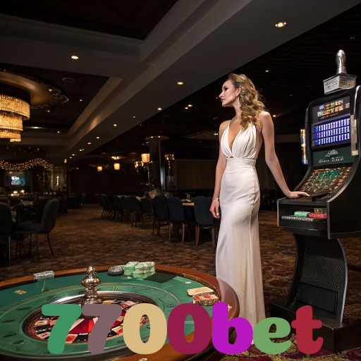 7700bet：Aposte no futebol, jogue poker e conquiste vitórias épicas!