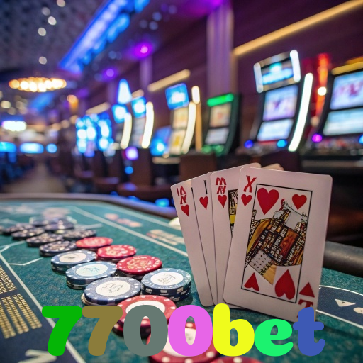 7700bet：Aposte no futebol, jogue poker e conquiste vitórias épicas!