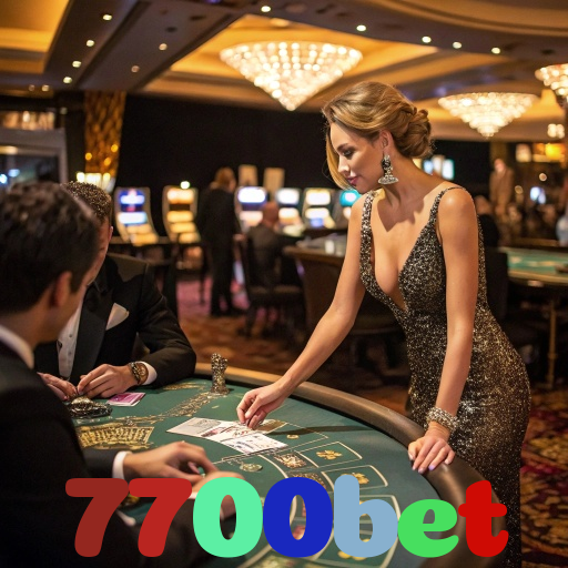 7700bet:Aposte nas melhores slots e conquiste prêmios como nunca!