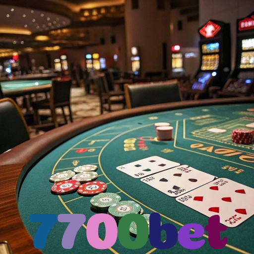 7700bet:Aposte no futebol, jogue poker e conquiste vitórias épicas!