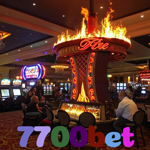 7700bet：Aposte no futebol, jogue poker e conquiste vitórias épicas!
