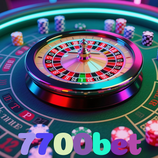 7700bet：Jogue poker, aposte no futebol e ganhe em grandes jogos de cassino!