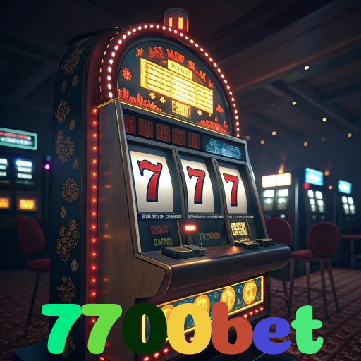 7700bet：Aposte no futebol, jogue poker e conquiste vitórias épicas!