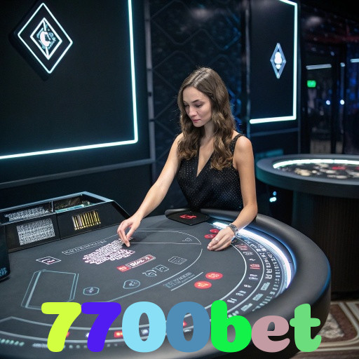7700bet:Jogue poker, aposte no futebol e ganhe em grandes jogos de cassino!