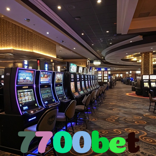 7700bet:Aposte nas melhores slots e conquiste prêmios como nunca!