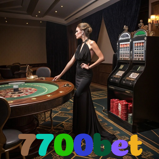 7700bet：Jogue poker, aposte no futebol e ganhe em grandes jogos de cassino!