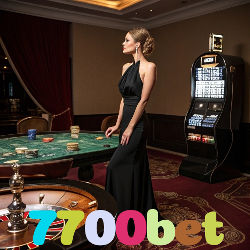 7700bet：Aposte no futebol, jogue poker e conquiste vitórias épicas!