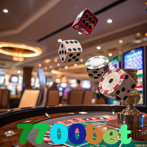 7700bet:Jogue poker, aposte no futebol e ganhe em grandes jogos de cassino!