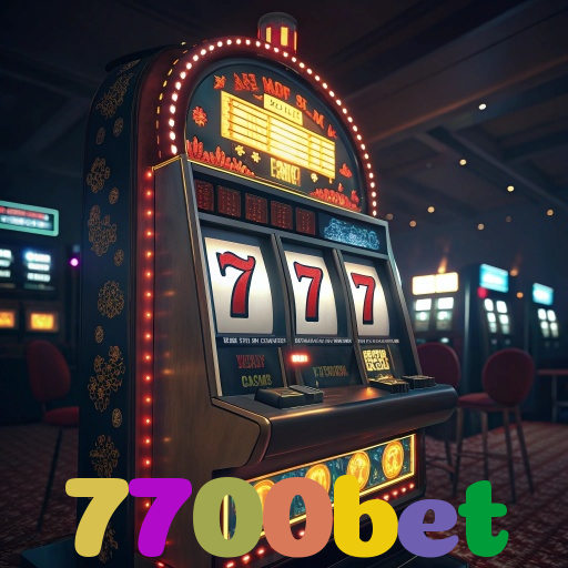 7700bet：Aposte no futebol, jogue poker e conquiste vitórias épicas!