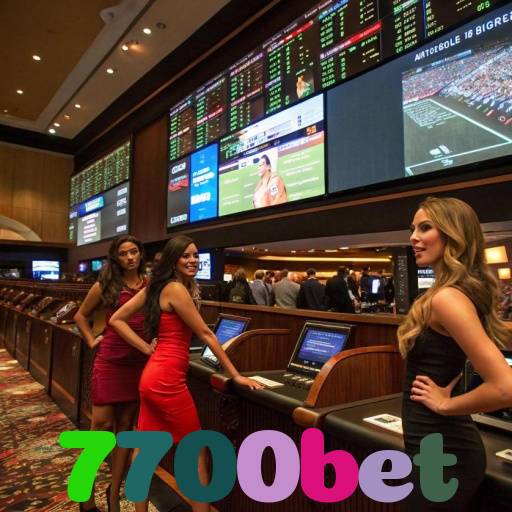 7700bet：Jogue poker, aposte no futebol e ganhe em grandes jogos de cassino!