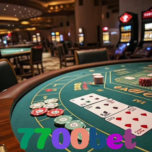 7700bet：Aposte no futebol, jogue poker e conquiste vitórias épicas!