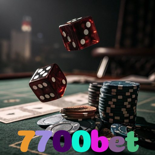 7700bet:Aposte nas melhores slots e conquiste prêmios como nunca!