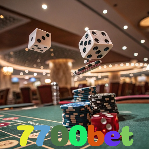 7700bet:Aposte nas melhores slots e conquiste prêmios como nunca!