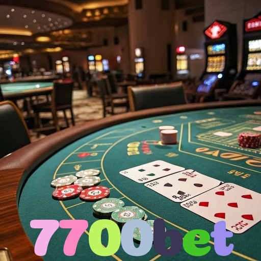 7700bet:Aposte nas melhores slots e conquiste prêmios como nunca!