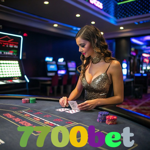 7700bet:Aposte no futebol, jogue poker e conquiste vitórias épicas!