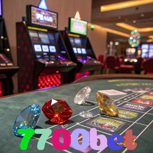 7700bet:Aposte no futebol, jogue poker e conquiste vitórias épicas!