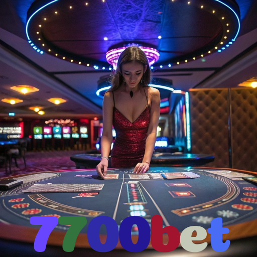7700bet:Aposte nas melhores slots e conquiste prêmios como nunca!
