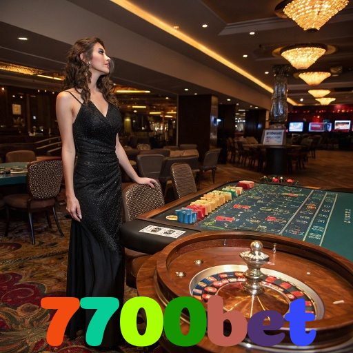 7700bet：Aposte no futebol, jogue poker e conquiste vitórias épicas!