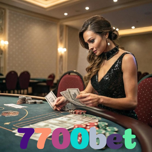 7700bet:Jogue poker, aposte no futebol e ganhe em grandes jogos de cassino!
