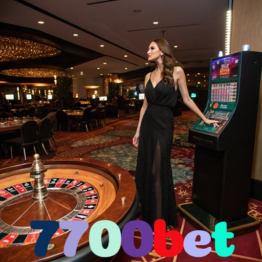 7700bet：Aposte no futebol, jogue poker e conquiste vitórias épicas!