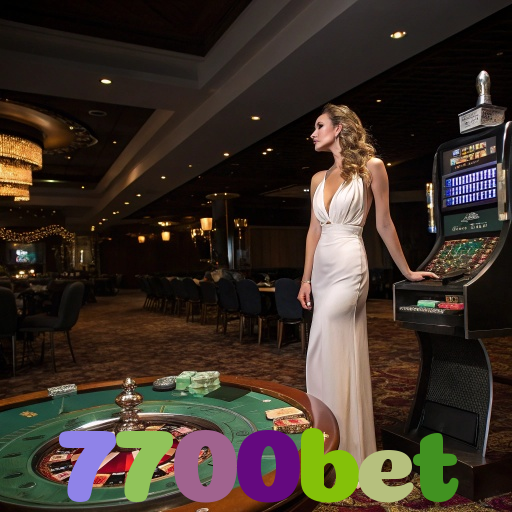 7700bet:Aposte no futebol, jogue poker e conquiste vitórias épicas!