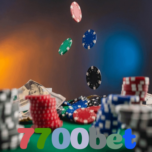 7700bet:Aposte no futebol, jogue poker e conquiste vitórias épicas!