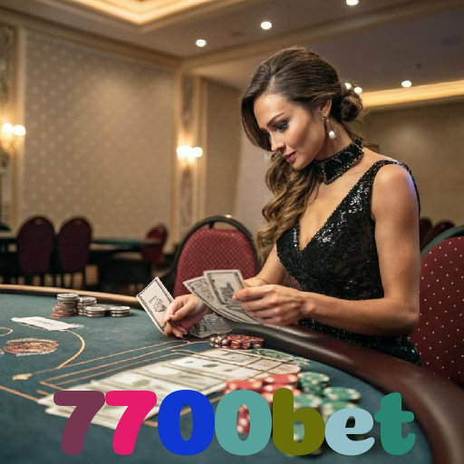 7700bet:Jogue poker, aposte no futebol e ganhe em grandes jogos de cassino!