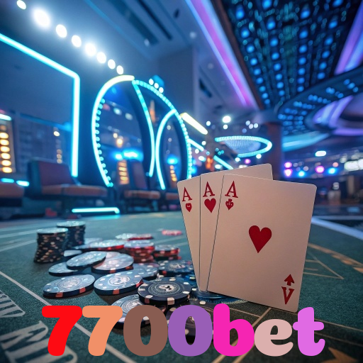 7700bet:Aposte no futebol, jogue poker e conquiste vitórias épicas!
