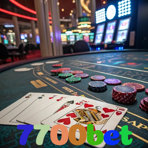 7700bet:Aposte no futebol, jogue poker e conquiste vitórias épicas!