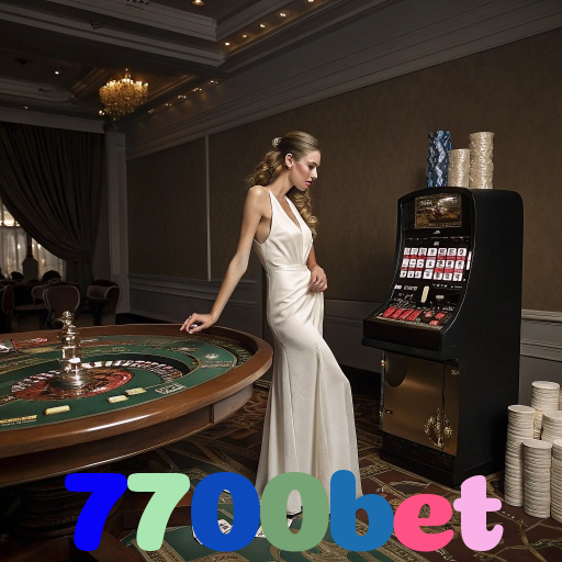 7700bet:Jogue poker, aposte no futebol e ganhe em grandes jogos de cassino!
