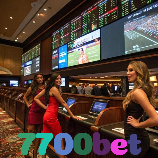 7700bet:Aposte no futebol, jogue poker e conquiste vitórias épicas!