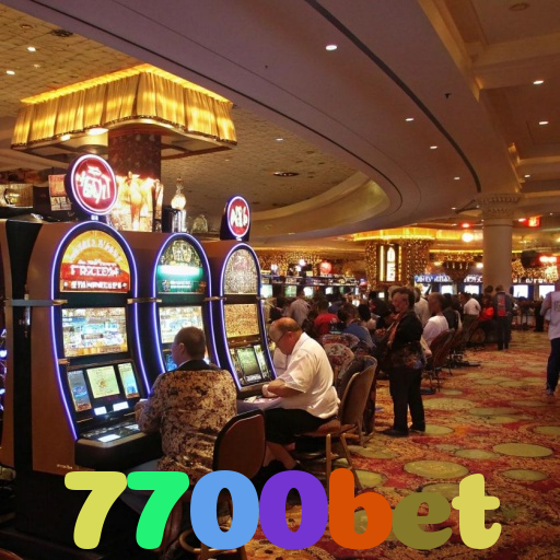 7700bet：Aposte no futebol, jogue poker e conquiste vitórias épicas!