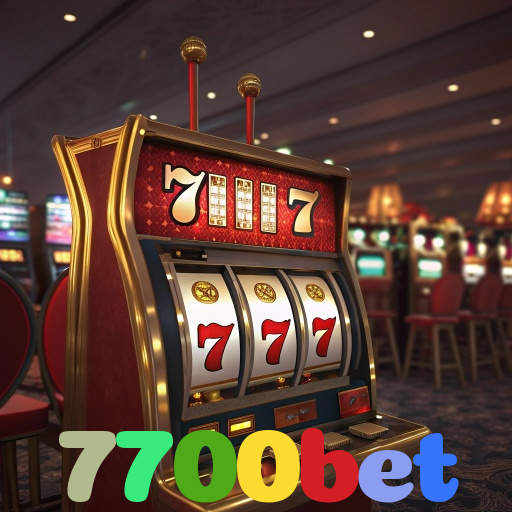 7700bet：Aposte no futebol, jogue poker e conquiste vitórias épicas!