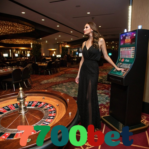 7700bet：Aposte no futebol, jogue poker e conquiste vitórias épicas!