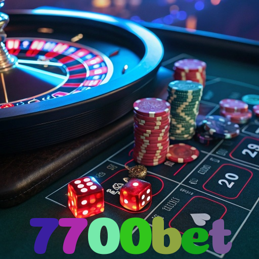 7700bet:Aposte no futebol, jogue poker e conquiste vitórias épicas!