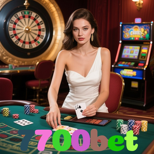7700bet:Aposte nas melhores slots e conquiste prêmios como nunca!