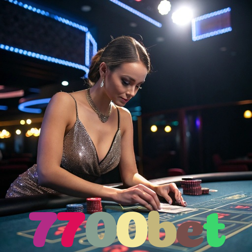 7700bet:Aposte no futebol, jogue poker e conquiste vitórias épicas!