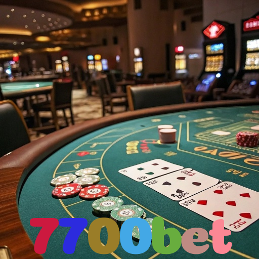 7700bet:Aposte no futebol, jogue poker e conquiste vitórias épicas!