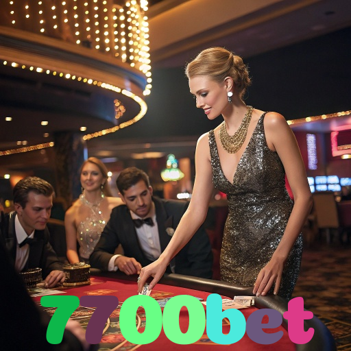 7700bet：Jogue poker, aposte no futebol e ganhe em grandes jogos de cassino!